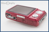 難あり SONY ソニー Cyber-shot DSC-W270 同梱無料 #i10860