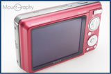 難あり SONY ソニー Cyber-shot DSC-W270 同梱無料 #i10860