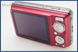 難あり SONY ソニー Cyber-shot DSC-W270 同梱無料 #i10860