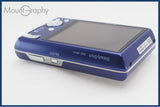 【動作保証】 SONY ソニー Cyber-shot DSC-W610 同梱無料 #i10861