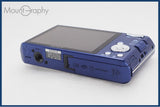 【動作保証】 SONY ソニー Cyber-shot DSC-W610 同梱無料 #i10861