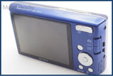 【動作保証】 SONY ソニー Cyber-shot DSC-W610 同梱無料 #i10861