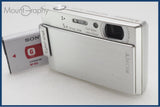 【動作保証】 SONY ソニー Cyber-shot DSC-T100 バッテリーのみ付属 同梱無料 #i10862