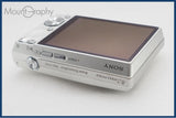 【動作保証】 SONY ソニー Cyber-shot DSC-T100 バッテリーのみ付属 同梱無料 #i10862