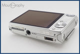【動作保証】 SONY ソニー Cyber-shot DSC-T100 バッテリーのみ付属 同梱無料 #i10862