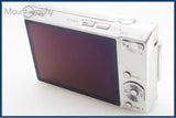 【動作保証】 SONY ソニー Cyber-shot DSC-T100 バッテリーのみ付属 同梱無料 #i10862