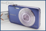 【動作保証】 SONY ソニー Cyber-shot DSC-WX7 バッテリーのみ付属 同梱無料 #i10863