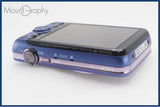 【動作保証】 SONY ソニー Cyber-shot DSC-WX7 バッテリーのみ付属 同梱無料 #i10863