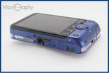 【動作保証】 SONY ソニー Cyber-shot DSC-WX7 バッテリーのみ付属 同梱無料 #i10863