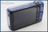 【動作保証】 SONY ソニー Cyber-shot DSC-WX7 バッテリーのみ付属 同梱無料 #i10863