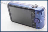 【動作保証】 SONY ソニー Cyber-shot DSC-WX7 バッテリーのみ付属 同梱無料 #i10863
