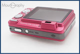 【動作保証】 SONY ソニー Cyber-shot DSC-W170 バッテリーのみ付属 同梱無料 #i10865
