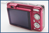 【動作保証】 SONY ソニー Cyber-shot DSC-W170 バッテリーのみ付属 同梱無料 #i10865