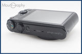 【動作保証】 SONY ソニー Cyber-shot DSC-WX300 バッテリーのみ付属 同梱無料 #i10866