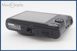 【動作保証】 SONY ソニー Cyber-shot DSC-WX300 バッテリーのみ付属 同梱無料 #i10866