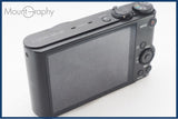 【動作保証】 SONY ソニー Cyber-shot DSC-WX300 バッテリーのみ付属 同梱無料 #i10866