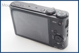 【動作保証】 SONY ソニー Cyber-shot DSC-WX300 バッテリーのみ付属 同梱無料 #i10866