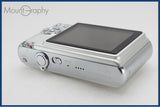 【動作保証】 Panasonic パナソニック DMC-FX9 同梱無料 #i10867