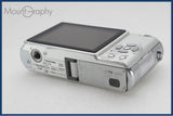 【動作保証】 Panasonic パナソニック DMC-FX9 同梱無料 #i10867