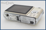 Panasonic パナソニック DMC-FX07 同梱無料 #i10869