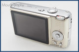 Panasonic パナソニック DMC-FX07 同梱無料 #i10869