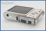 Panasonic パナソニック DMC-FX40 同梱無料 #i10870
