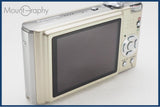 Panasonic パナソニック DMC-FX40 同梱無料 #i10870