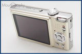 Panasonic パナソニック DMC-FX40 同梱無料 #i10870