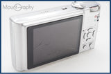 難あり Panasonic パナソニック DMC-FX37 同梱無料 #i10871