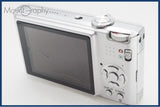 難あり Panasonic パナソニック DMC-FX37 同梱無料 #i10871