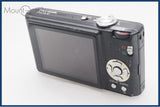 難あり Panasonic パナソニック DMC-FX37 バッテリー&amp;充電器付属 同梱無料 #i10872