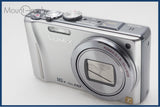 【動作保証】 Panasonic パナソニック DMC-TZ20 同梱無料 #i10873