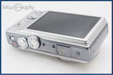 【動作保証】 Panasonic パナソニック DMC-TZ20 同梱無料 #i10873