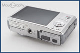 【動作保証】 Panasonic パナソニック DMC-TZ20 同梱無料 #i10873