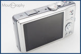 【動作保証】 Panasonic パナソニック DMC-TZ20 同梱無料 #i10873