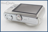 Panasonic パナソニック DMC-TZ3 同梱無料 #i10874