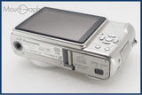 Panasonic パナソニック DMC-TZ3 同梱無料 #i10874