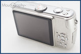 Panasonic パナソニック DMC-TZ3 同梱無料 #i10874