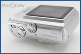 【動作保証】 Panasonic パナソニック DMC-LZ7 単三電池仕様 同梱無料 #i10875