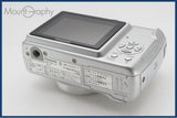 【動作保証】 Panasonic パナソニック DMC-LZ7 単三電池仕様 同梱無料 #i10875