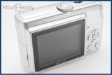 【動作保証】 Panasonic パナソニック DMC-LZ7 単三電池仕様 同梱無料 #i10875