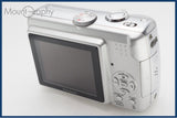 【動作保証】 Panasonic パナソニック DMC-LZ7 単三電池仕様 同梱無料 #i10875
