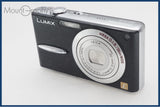 【動作保証】 Panasonic パナソニック DMC-FX30 同梱無料 #i10877