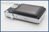 【動作保証】 Panasonic パナソニック DMC-FX30 同梱無料 #i10877