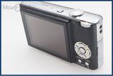 【動作保証】 Panasonic パナソニック DMC-FX30 同梱無料 #i10877