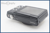 【動作保証】 Panasonic パナソニック DMC-SZ10 バッテリーのみ付属 同梱無料 #i10878