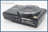【動作保証】 Panasonic パナソニック DMC-SZ10 バッテリーのみ付属 同梱無料 #i10878