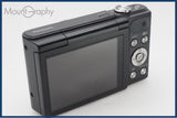 【動作保証】 Panasonic パナソニック DMC-SZ10 バッテリーのみ付属 同梱無料 #i10878