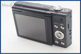 【動作保証】 Panasonic パナソニック DMC-SZ10 バッテリーのみ付属 同梱無料 #i10878