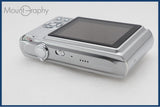 【動作保証】 Panasonic パナソニック DMC-FX33 バッテリー&amp;充電器付属 同梱無料 #i10880